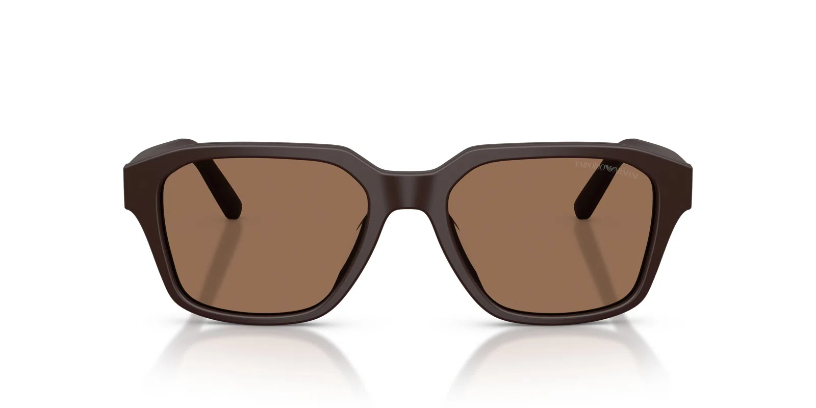 Emporio Armani 4283U Sunglasses - view 13
